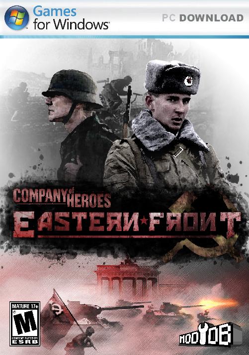 http://www.easternfront.org/uploads/WartyX/Boxart%20Fin2.jpg