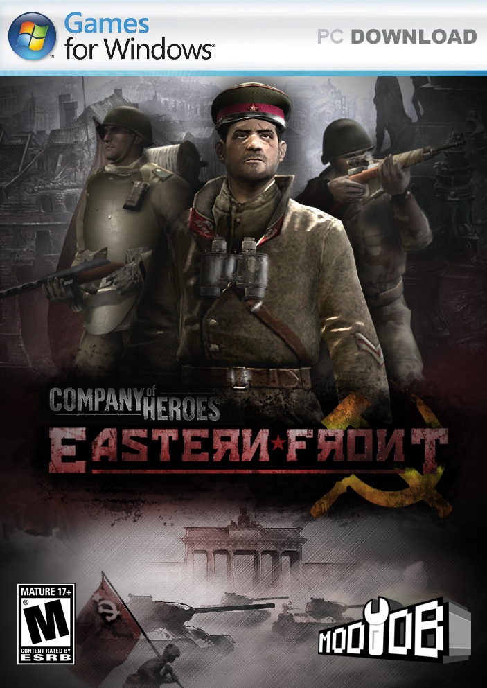 company of heroes 3 initial release date company of heroes 3 initial release date